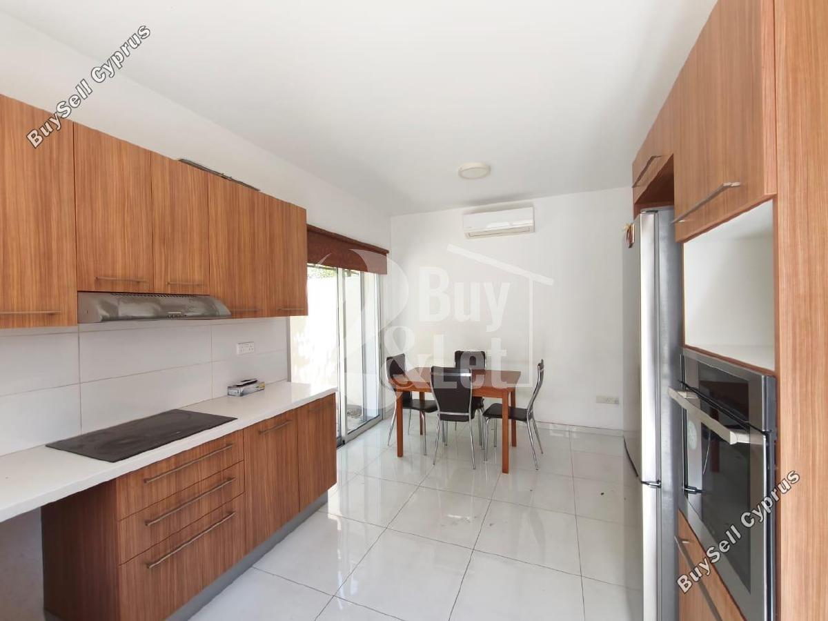 4 bedroom semi detached house for sale kato polemidia limassol 8982949 image 17997518
