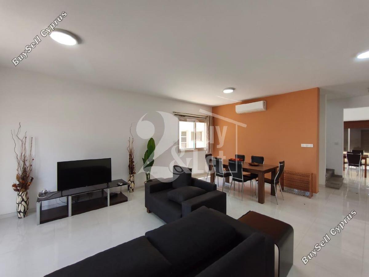 4 bedroom semi detached house for sale kato polemidia limassol 8982949 image 17997520