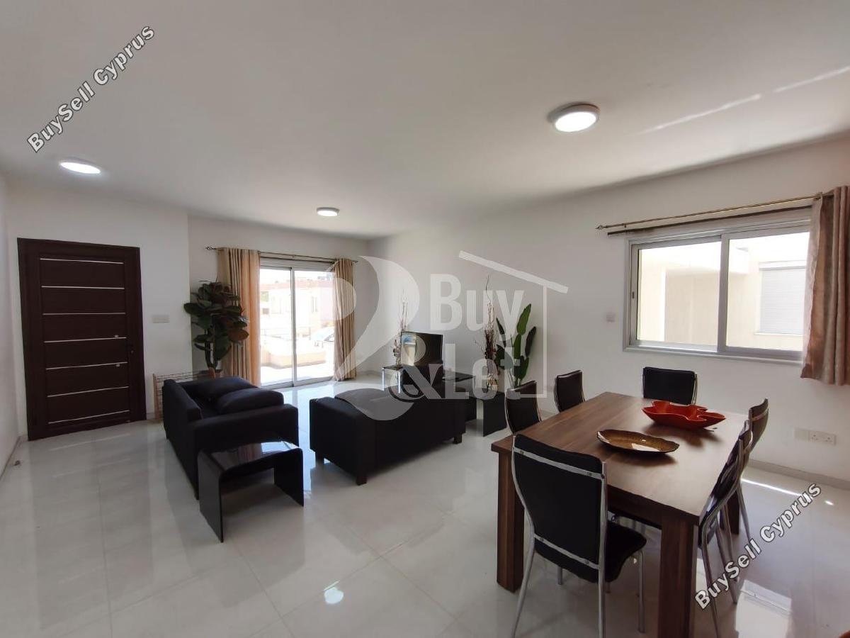 4 bedroom semi detached house for sale kato polemidia limassol 8982949 image 17997522