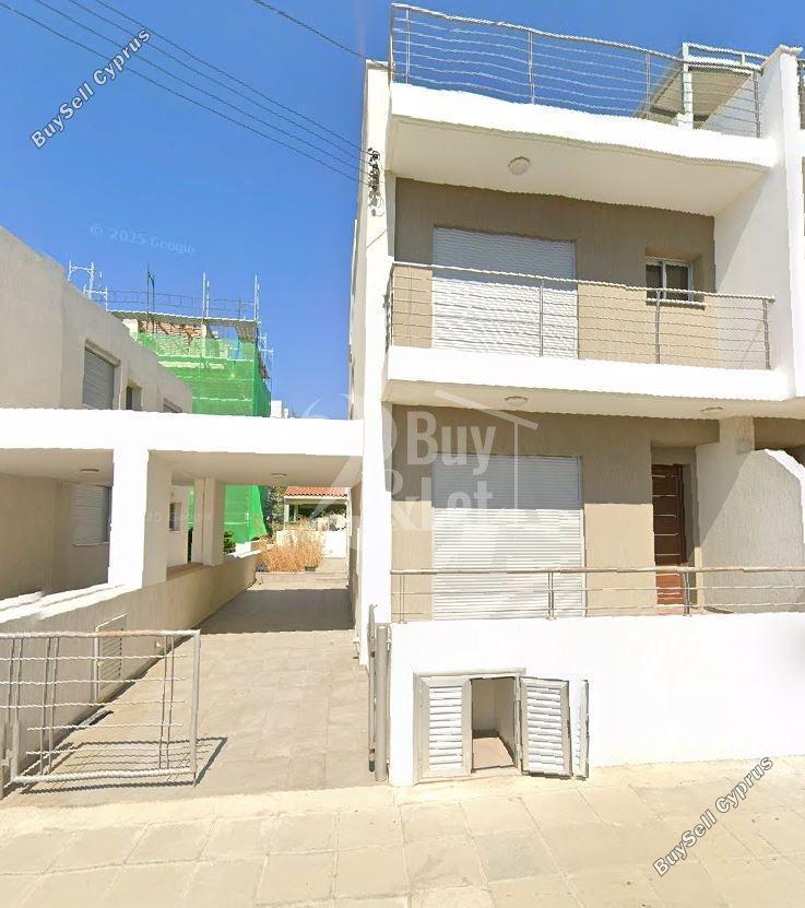 4 bedroom semi detached house for sale kato polemidia limassol 8982949 image 17997524
