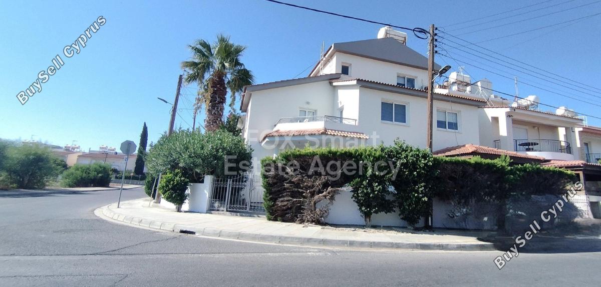 4 bedroom semi detached house for sale strovolos nicosia 1938949 image 13737828