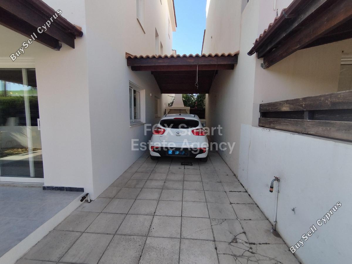 4 bedroom semi detached house for sale strovolos nicosia 1938949 image 13737830