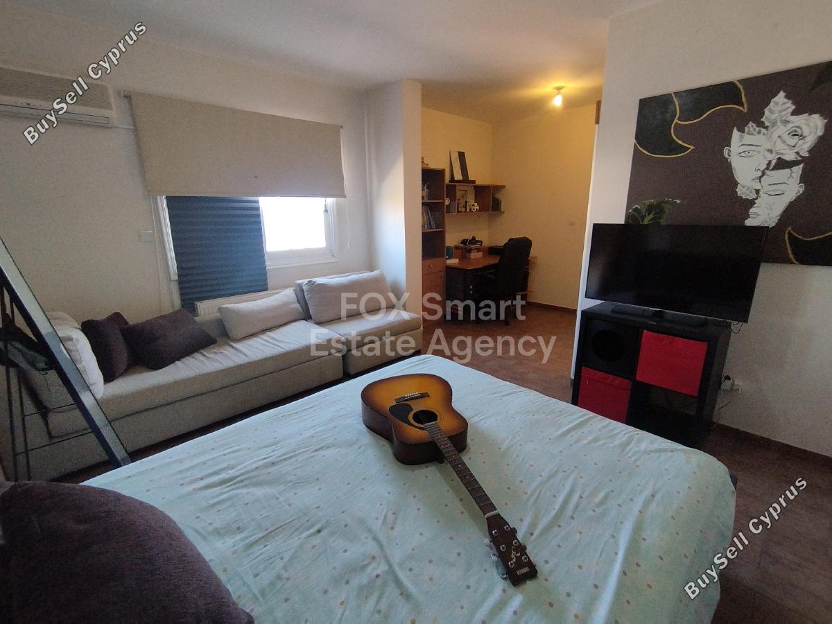 4 bedroom semi detached house for sale strovolos nicosia 1938949 image 13737833