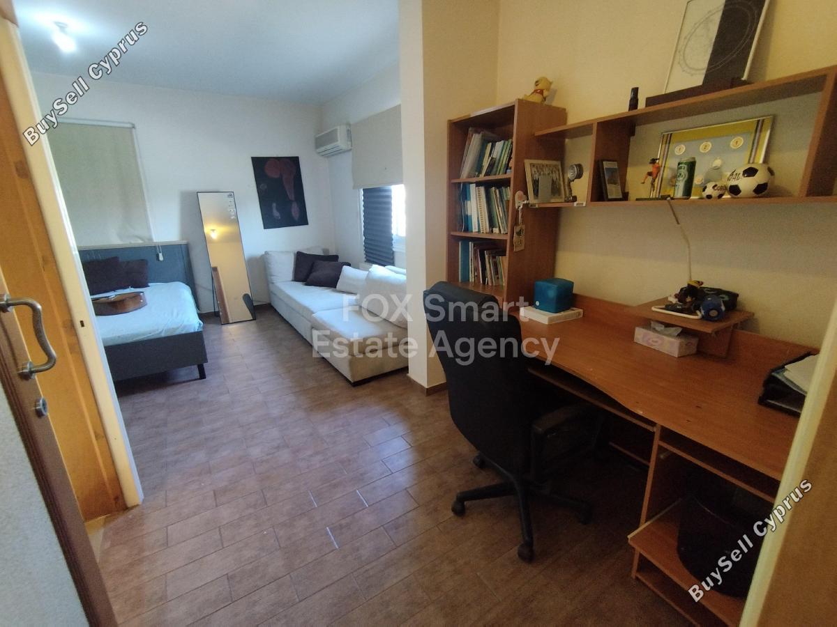4 bedroom semi detached house for sale strovolos nicosia 1938949 image 13737834