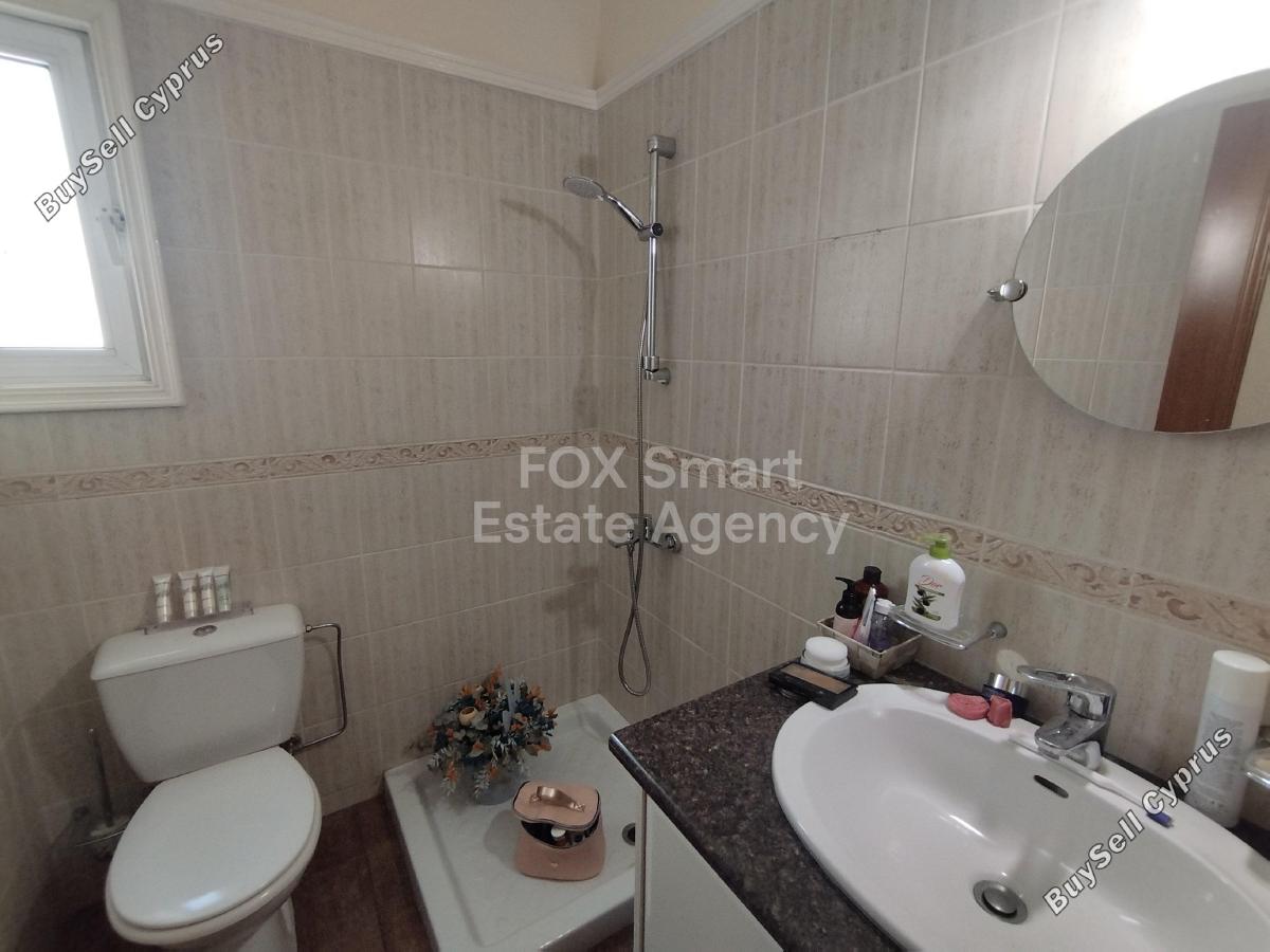 4 bedroom semi detached house for sale strovolos nicosia 1938949 image 13737835