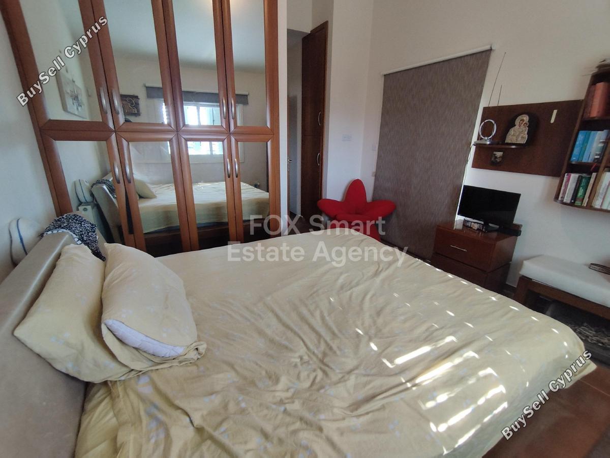 4 bedroom semi detached house for sale strovolos nicosia 1938949 image 13737836
