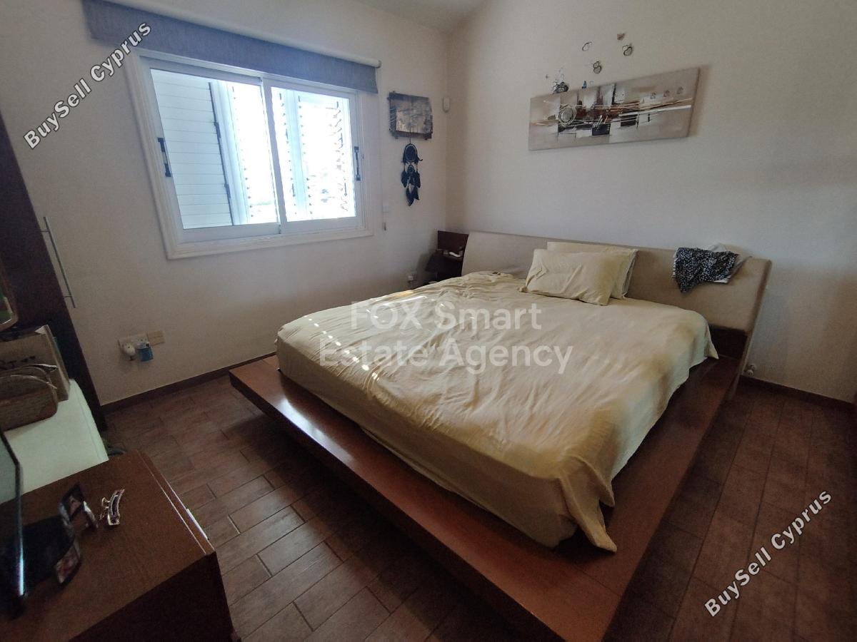 4 bedroom semi detached house for sale strovolos nicosia 1938949 image 13737838