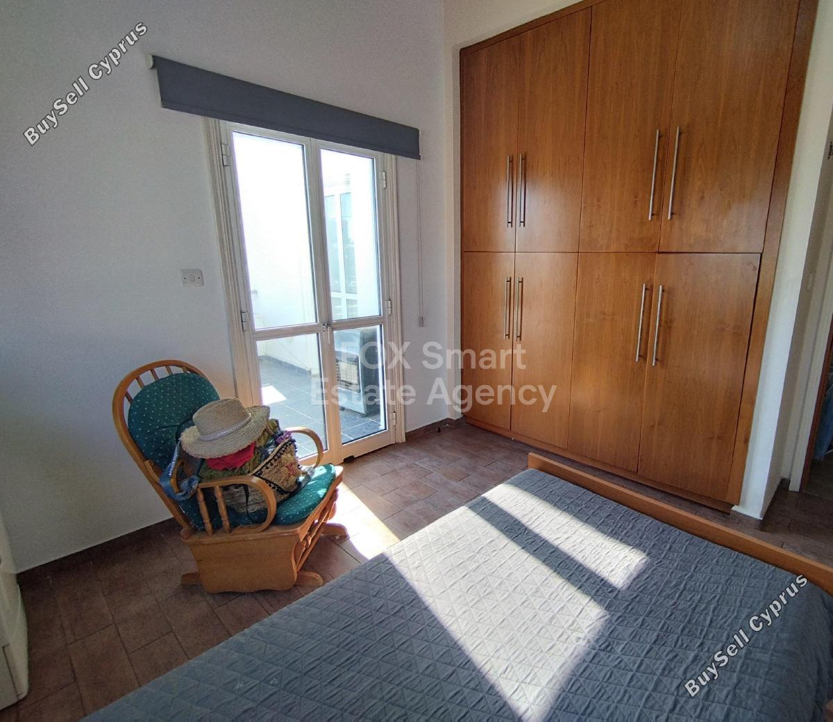 4 bedroom semi detached house for sale strovolos nicosia 1938949 image 13737839