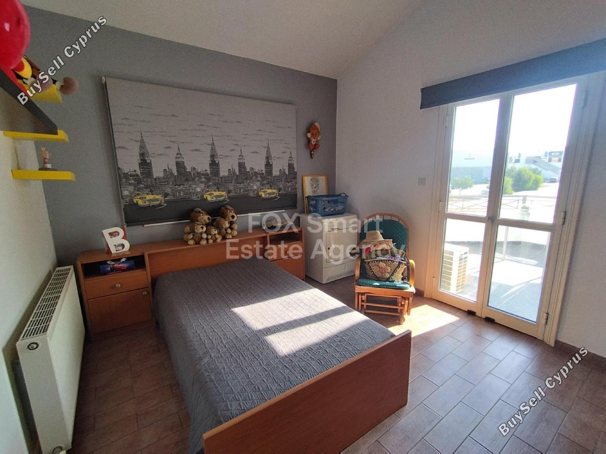 4 bedroom semi detached house for sale strovolos nicosia 1938949 image 13737840