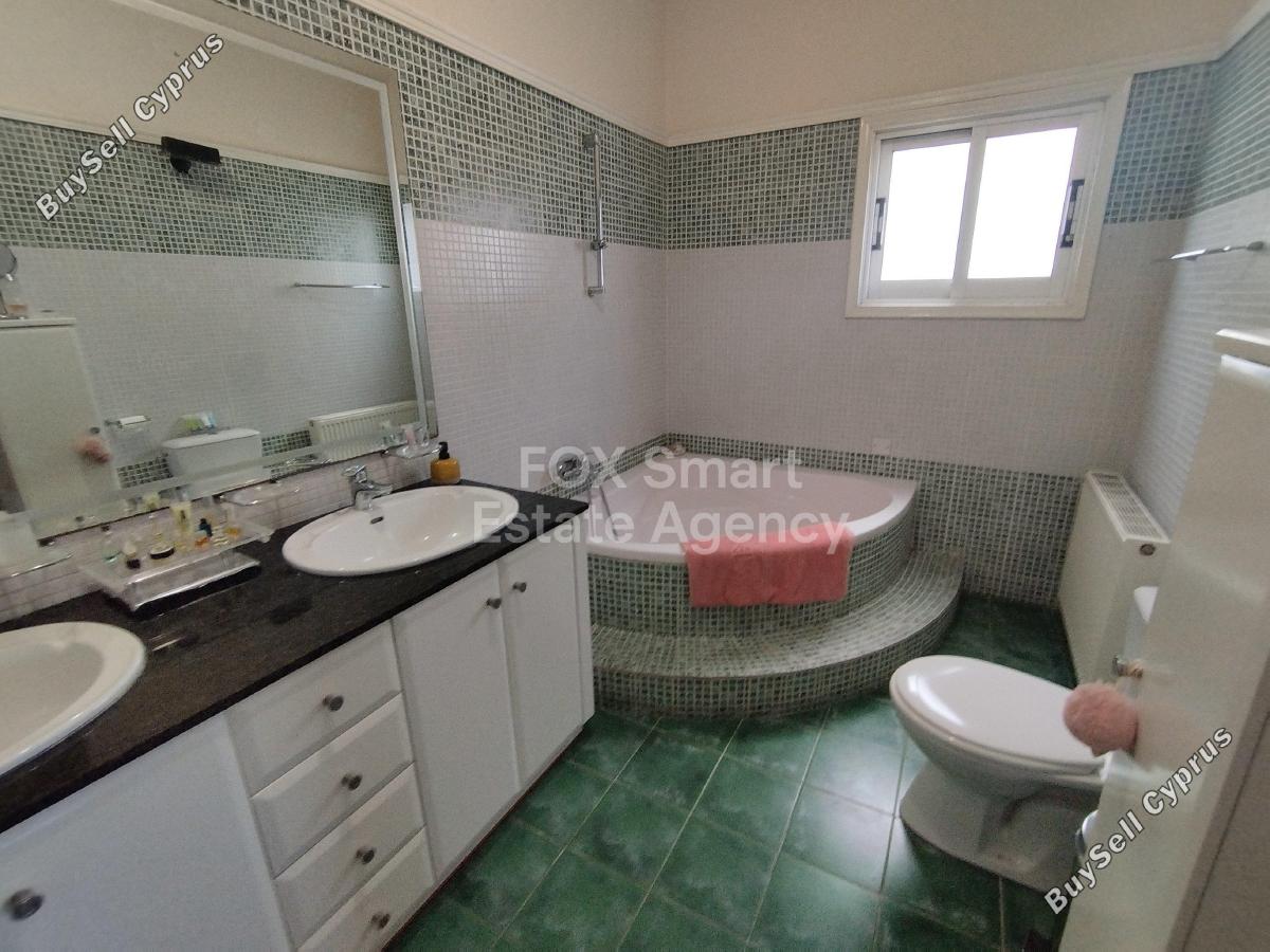 4 bedroom semi detached house for sale strovolos nicosia 1938949 image 13737844