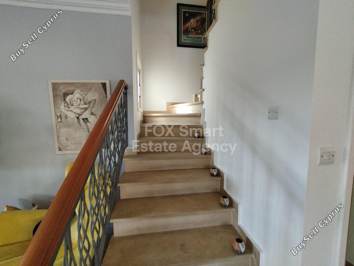 4 bedroom semi detached house for sale strovolos nicosia 1938949 image 13737846