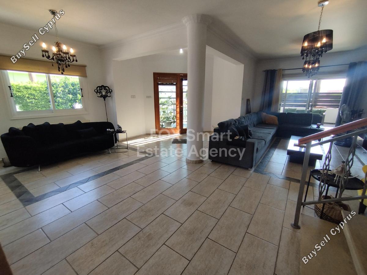 4 bedroom semi detached house for sale strovolos nicosia 1938949 image 13737848