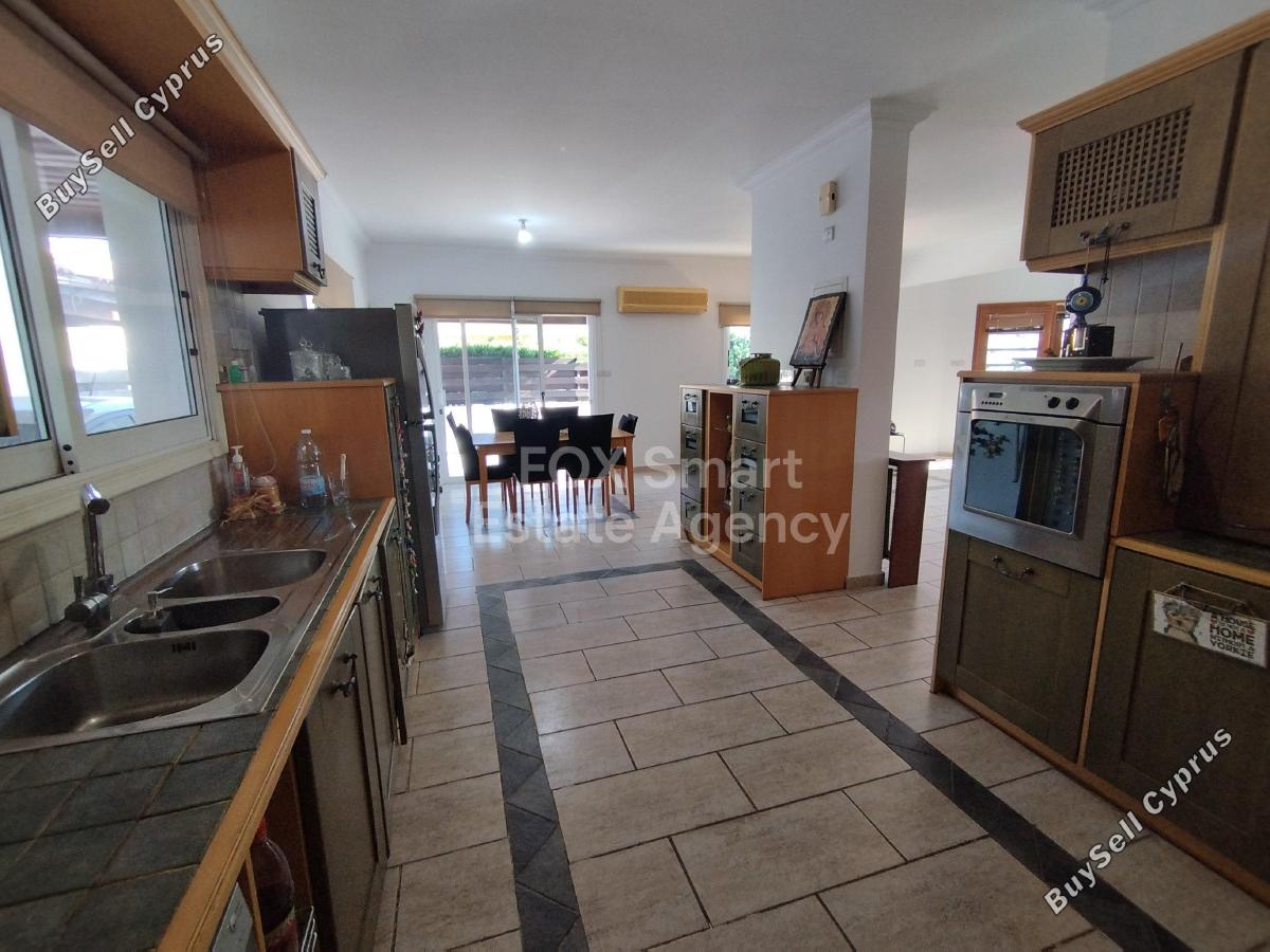 4 bedroom semi detached house for sale strovolos nicosia 1938949 image 13737849