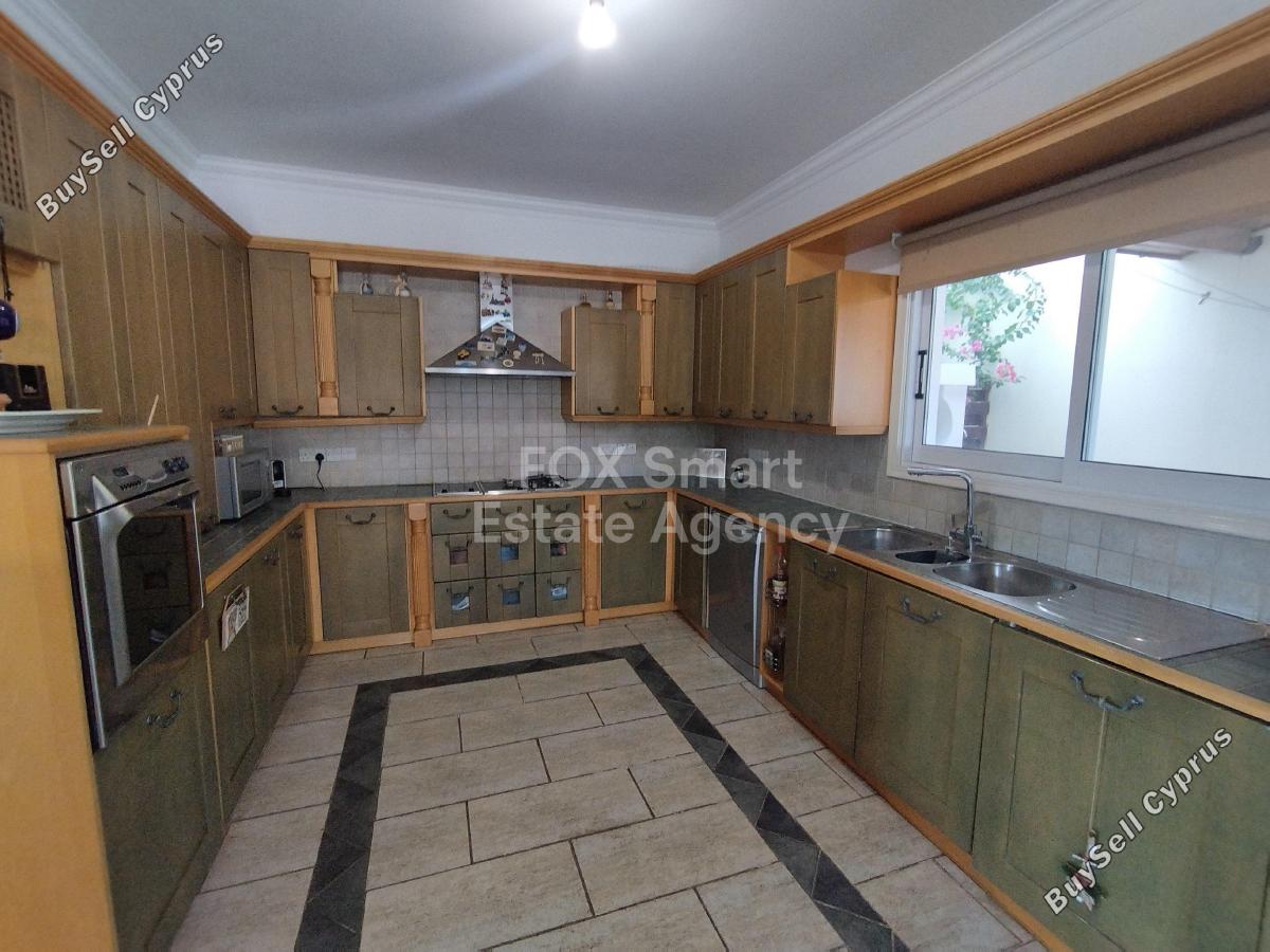 4 bedroom semi detached house for sale strovolos nicosia 1938949 image 13737850