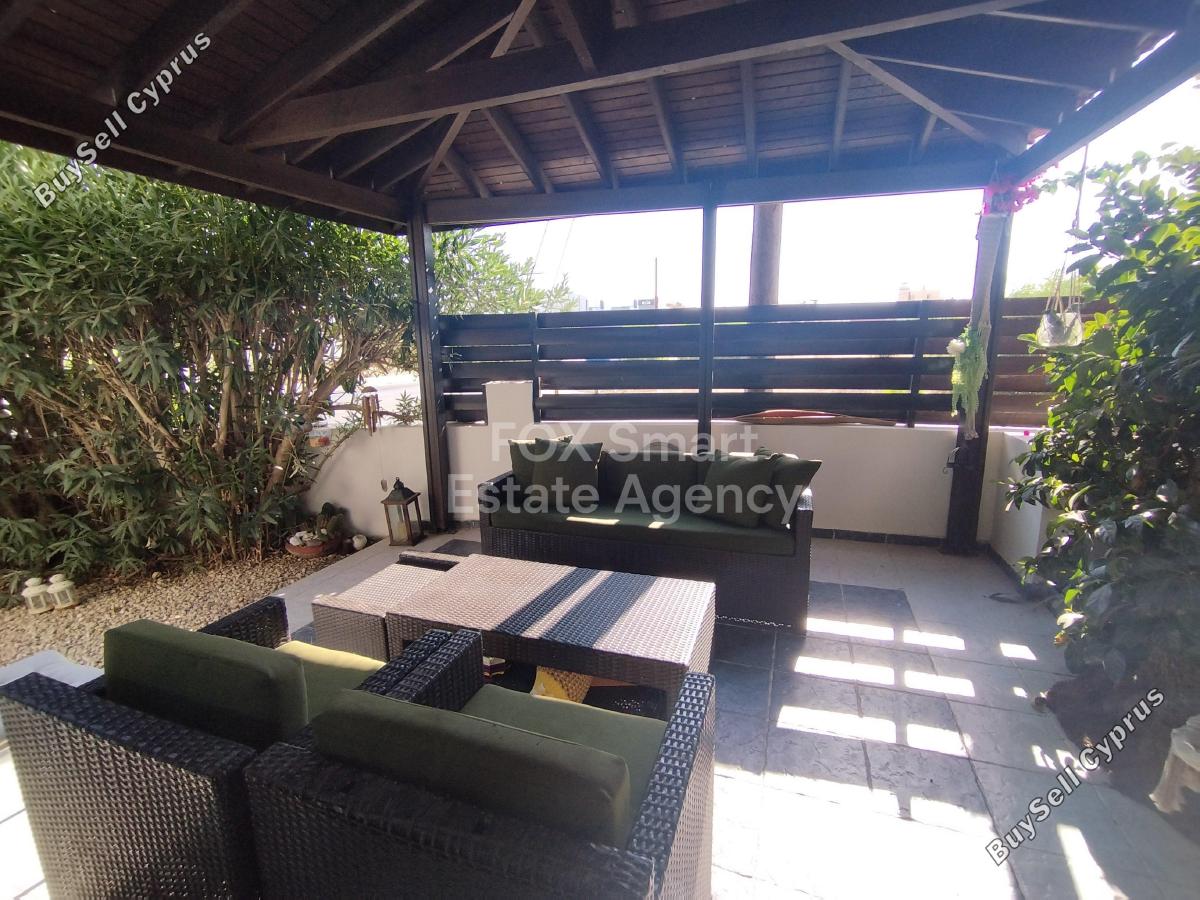 4 bedroom semi detached house for sale strovolos nicosia 1938949 image 13737853