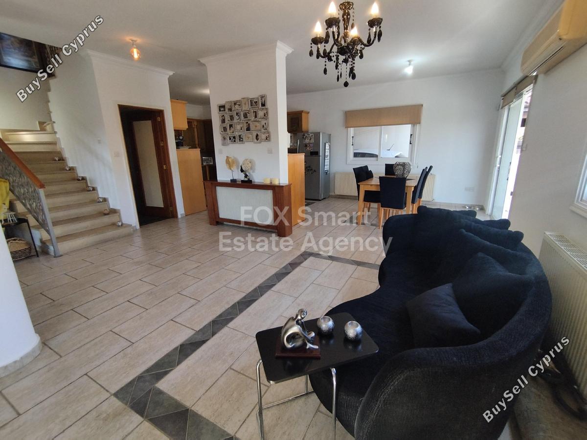 4 bedroom semi detached house for sale strovolos nicosia 1938949 image 13737855