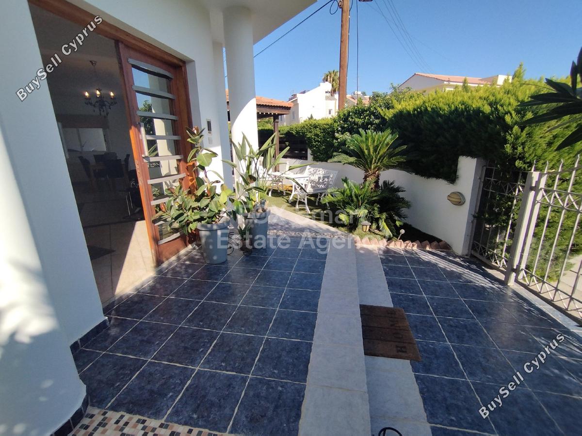 4 bedroom semi detached house for sale strovolos nicosia 1938949 image 13737856