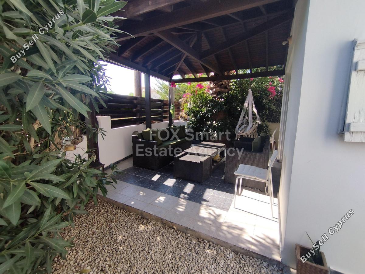 4 bedroom semi detached house for sale strovolos nicosia 1938949 image 13737857