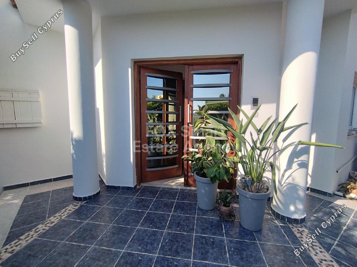 4 bedroom semi detached house for sale strovolos nicosia 1938949 image 13737859