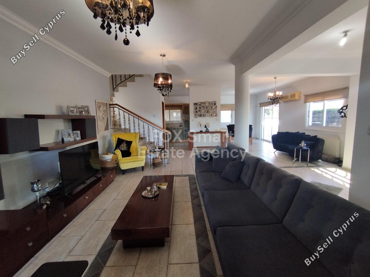 4 bedroom semi detached house for sale strovolos nicosia 1938949 image 13737860