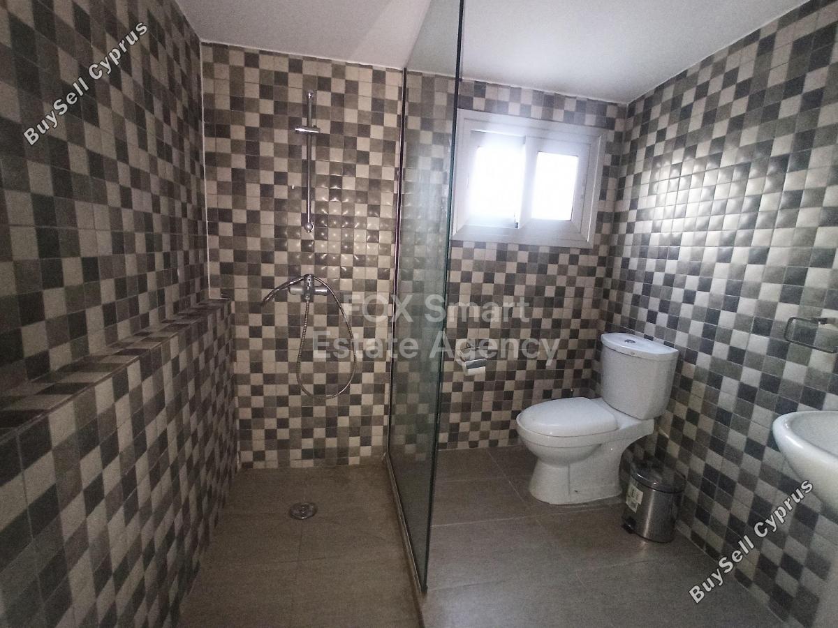 5 bedroom detached house for sale latsia nicosia 1381949 image 10356385