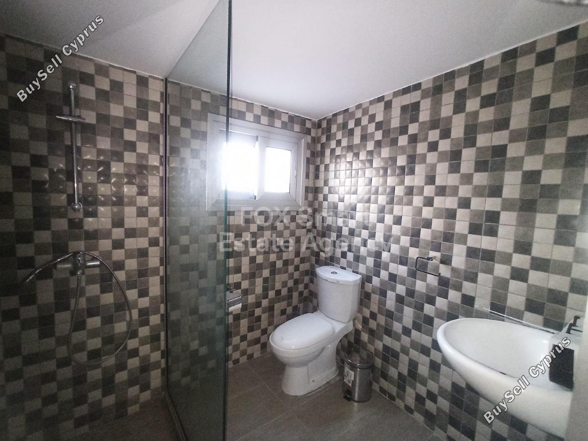 5 bedroom detached house for sale latsia nicosia 1381949 image 10356387
