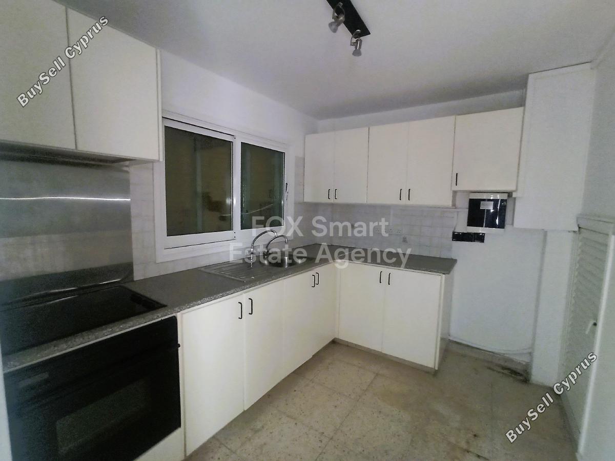5 bedroom detached house for sale latsia nicosia 1381949 image 10356388