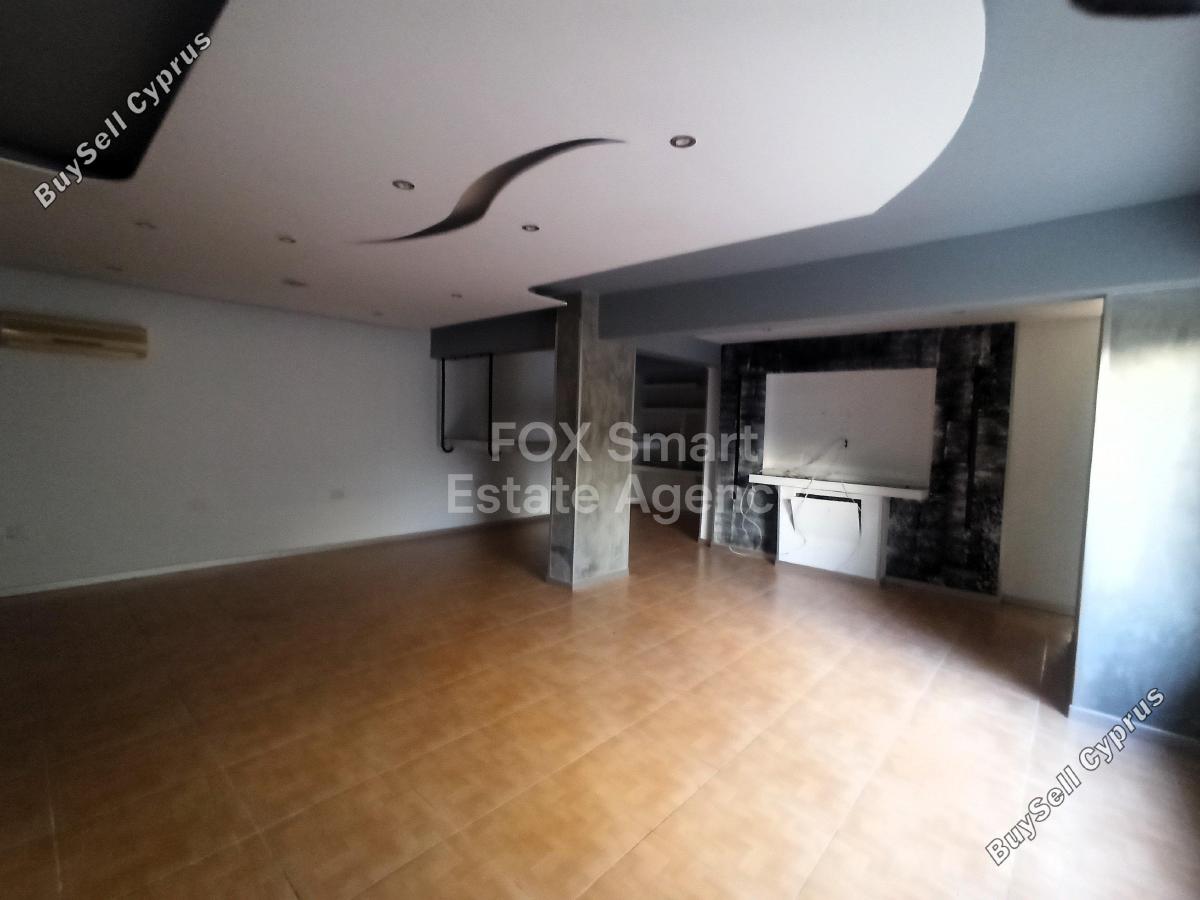 5 bedroom detached house for sale latsia nicosia 1381949 image 10356395