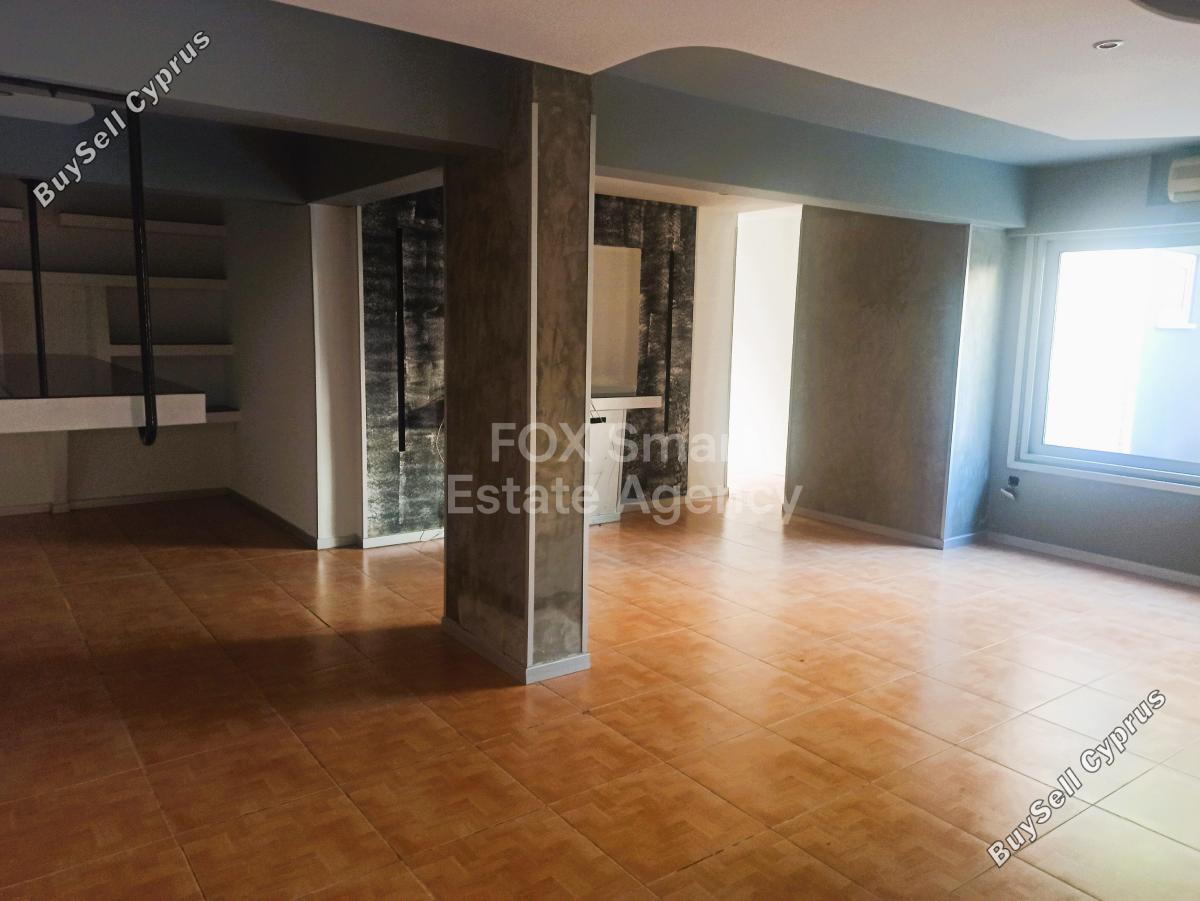 5 bedroom detached house for sale latsia nicosia 1381949 image 10356396