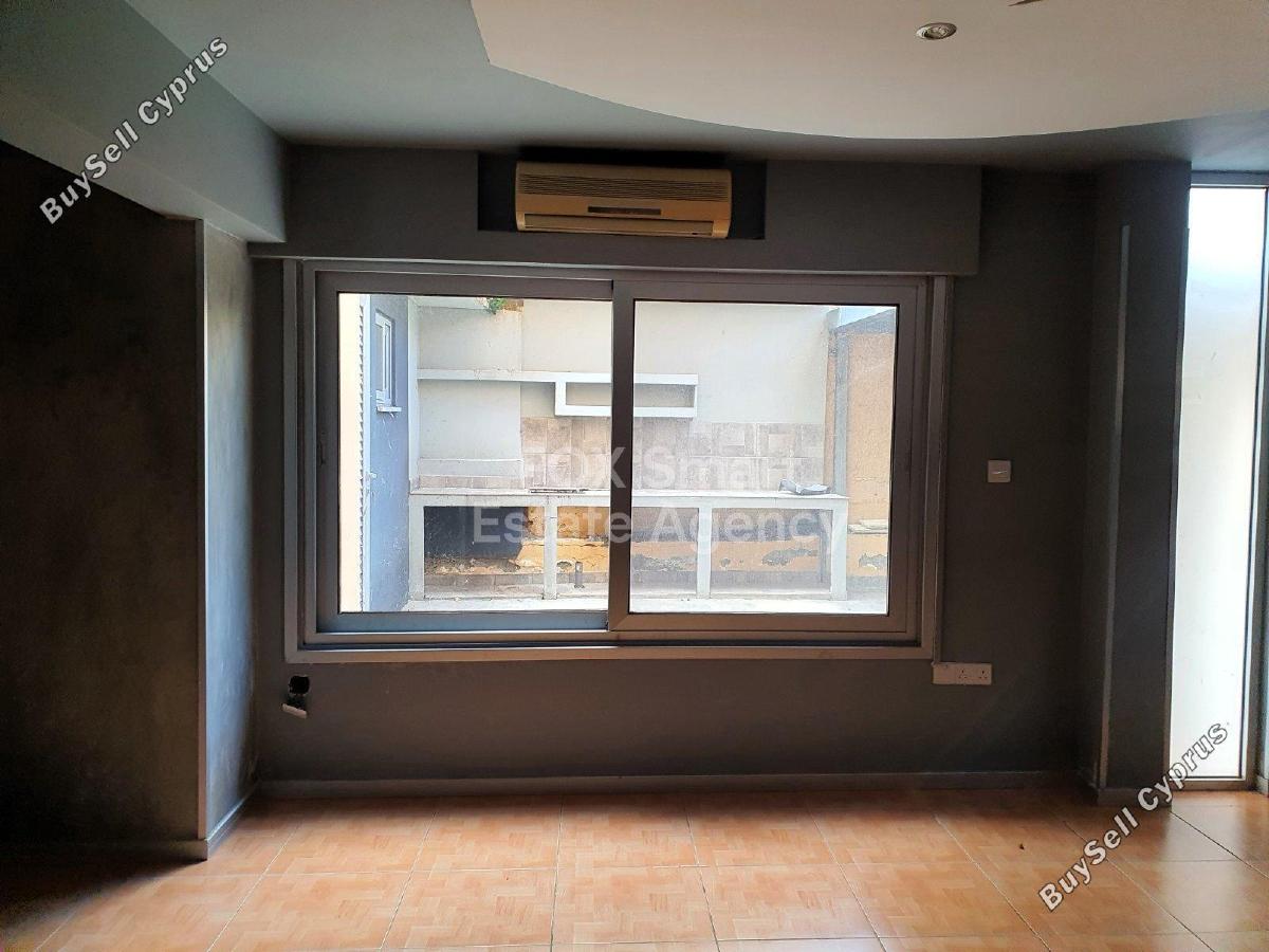 5 bedroom detached house for sale latsia nicosia 1381949 image 10356398