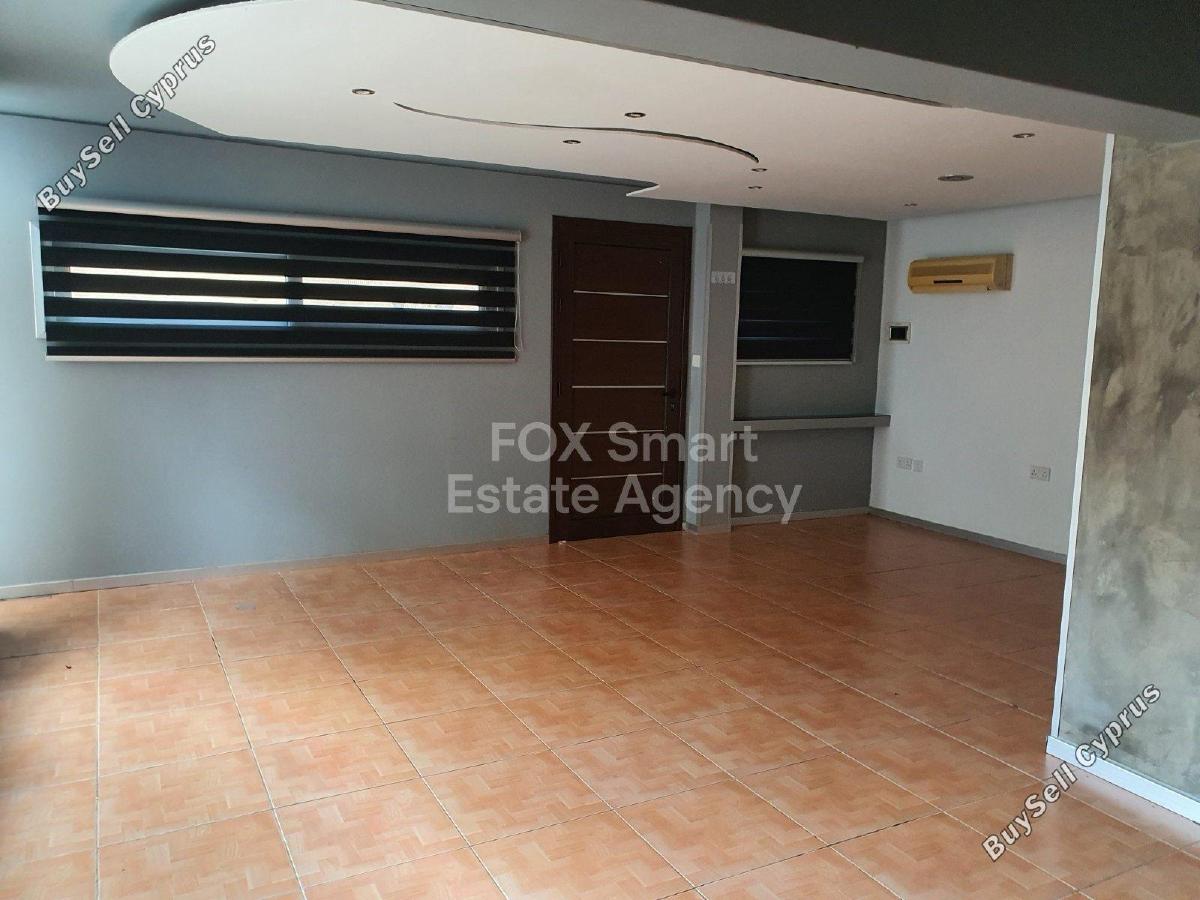 5 bedroom detached house for sale latsia nicosia 1381949 image 10356399