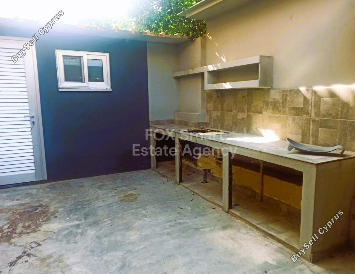 5 bedroom detached house for sale latsia nicosia 1381949 image 10356401