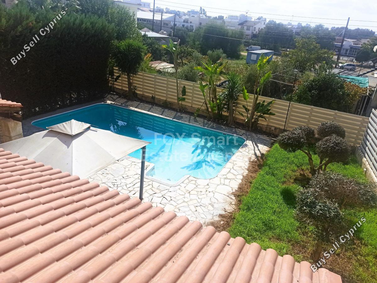 5 bedroom detached house for sale latsia nicosia 1381949 image 10356406