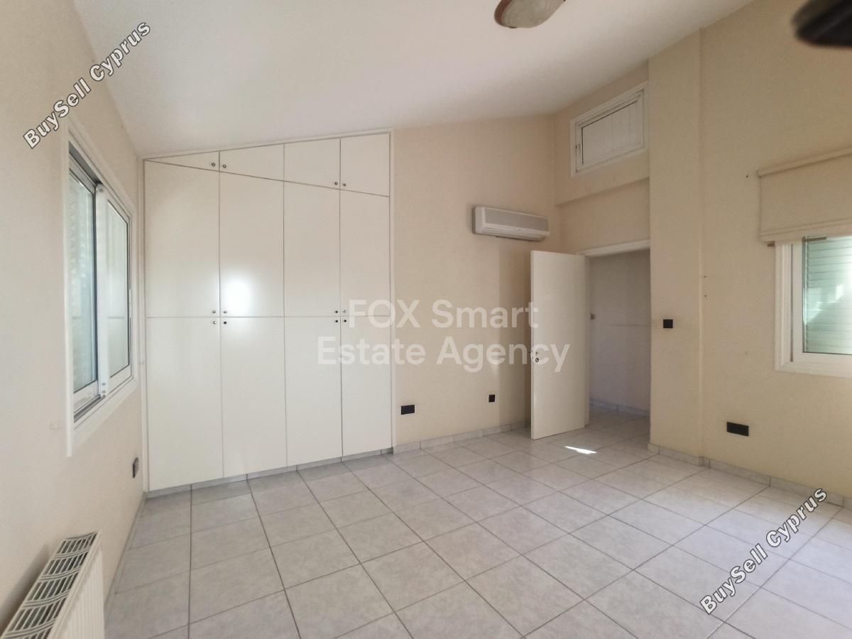 5 bedroom detached house for sale latsia nicosia 1381949 image 10356407
