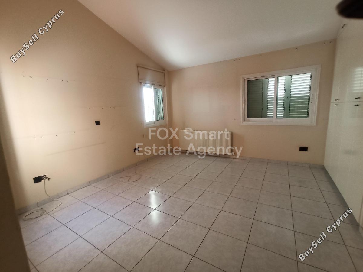 5 bedroom detached house for sale latsia nicosia 1381949 image 10356408