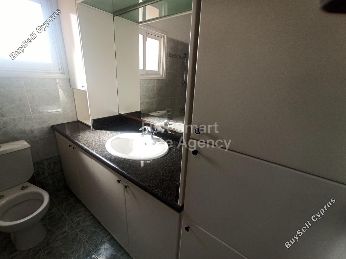 5 bedroom detached house for sale latsia nicosia 1381949 image 10356409