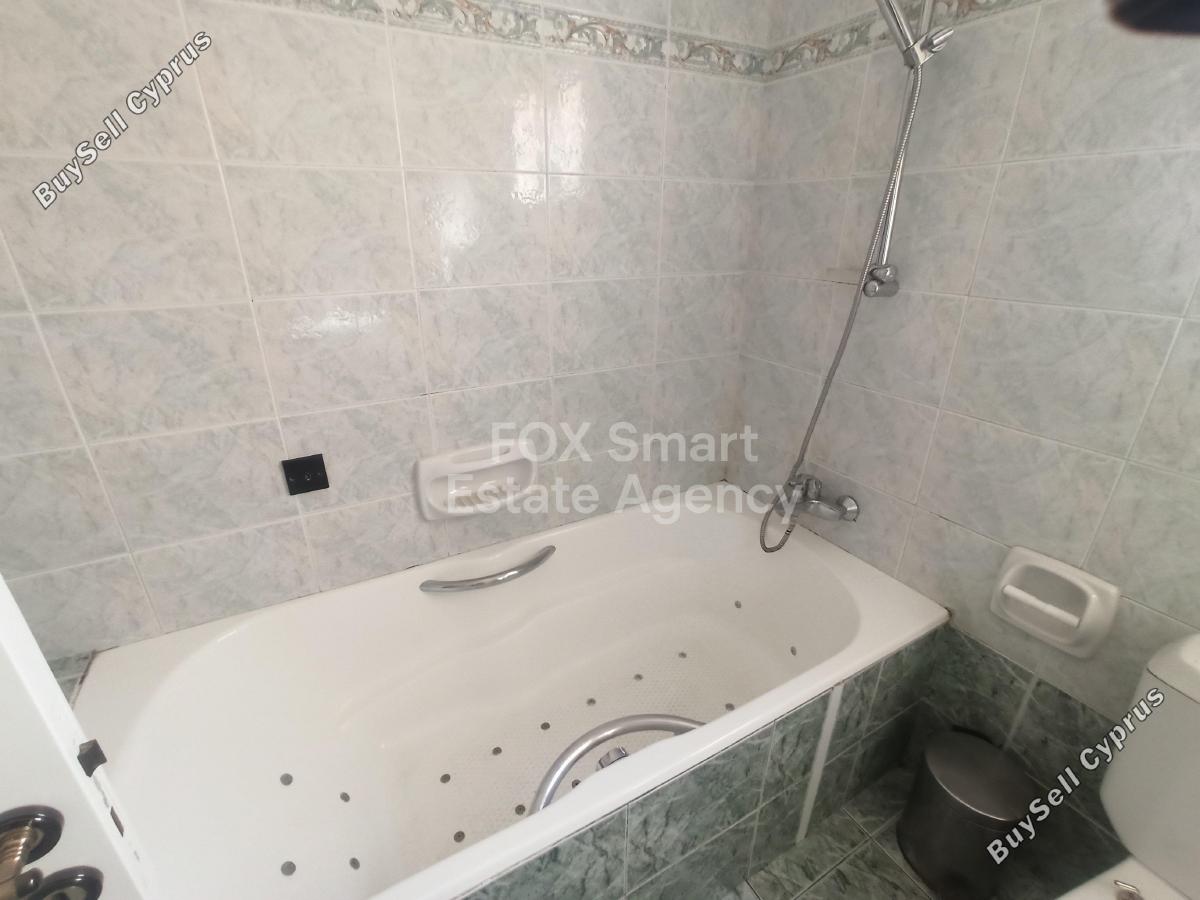 5 bedroom detached house for sale latsia nicosia 1381949 image 10356410