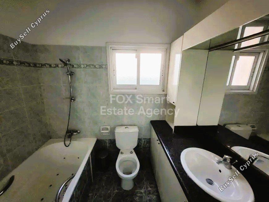 5 bedroom detached house for sale latsia nicosia 1381949 image 10356412