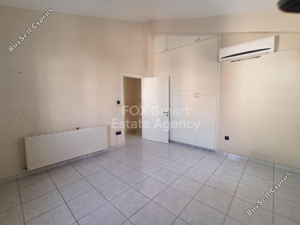 5 bedroom detached house for sale latsia nicosia 1381949 image 10356416