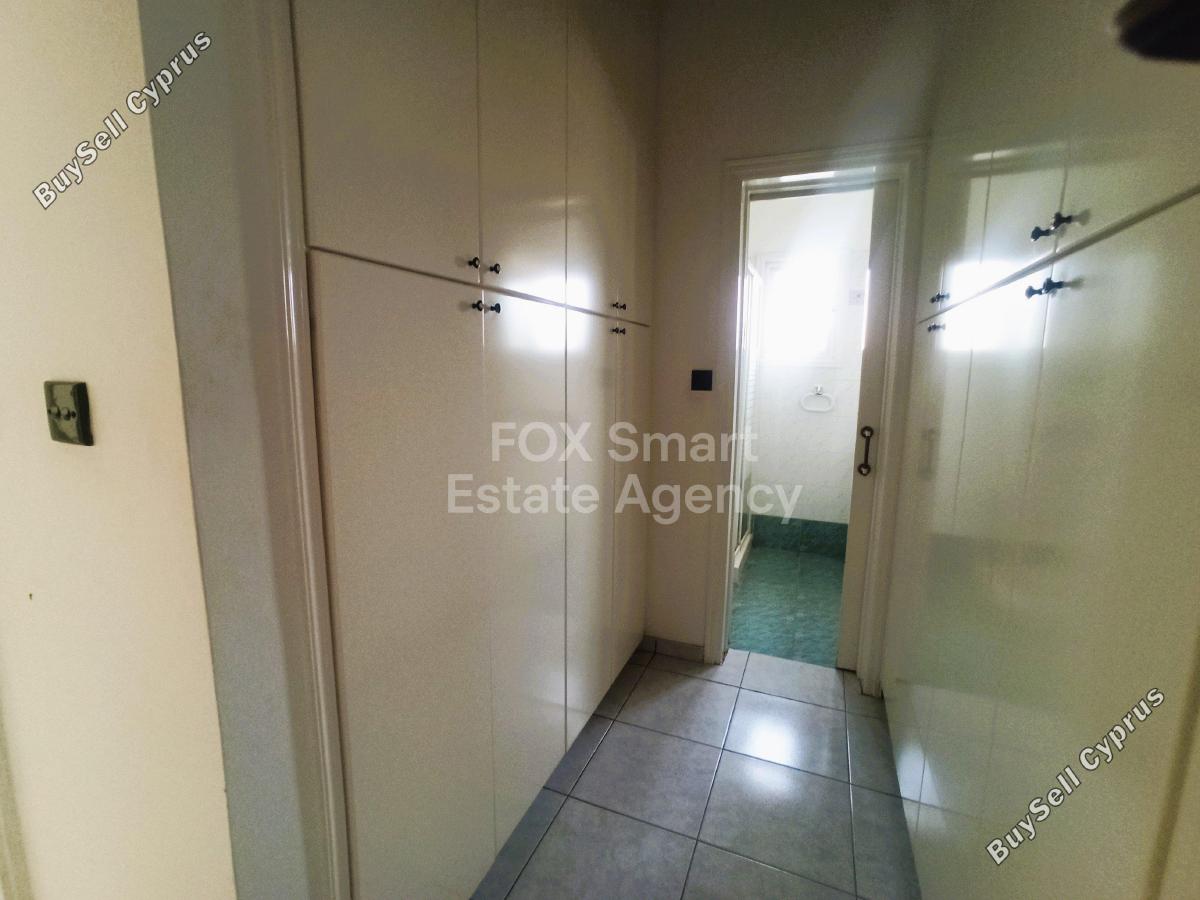 5 bedroom detached house for sale latsia nicosia 1381949 image 10356420