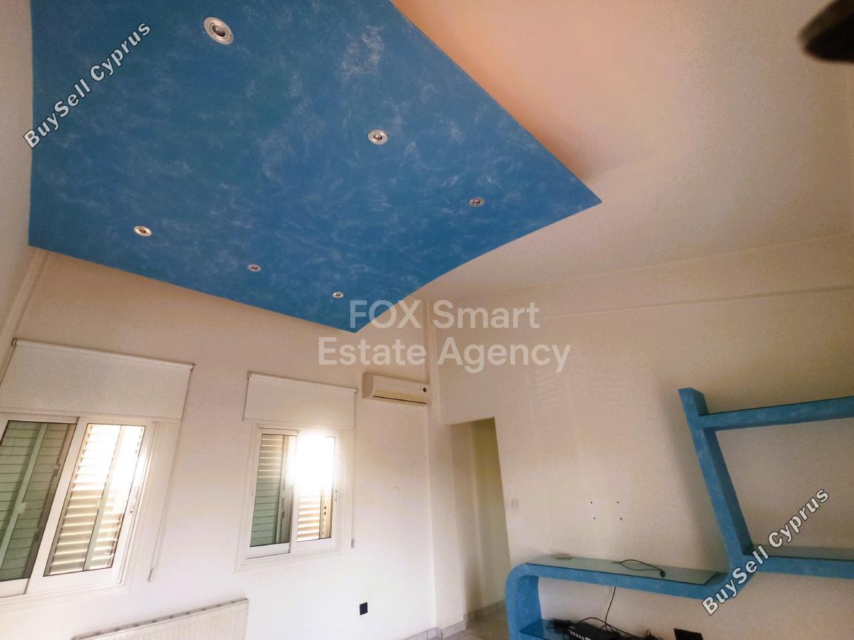 5 bedroom detached house for sale latsia nicosia 1381949 image 10356422