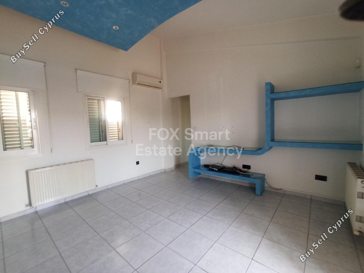 5 bedroom detached house for sale latsia nicosia 1381949 image 10356424