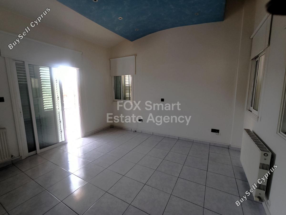5 bedroom detached house for sale latsia nicosia 1381949 image 10356425