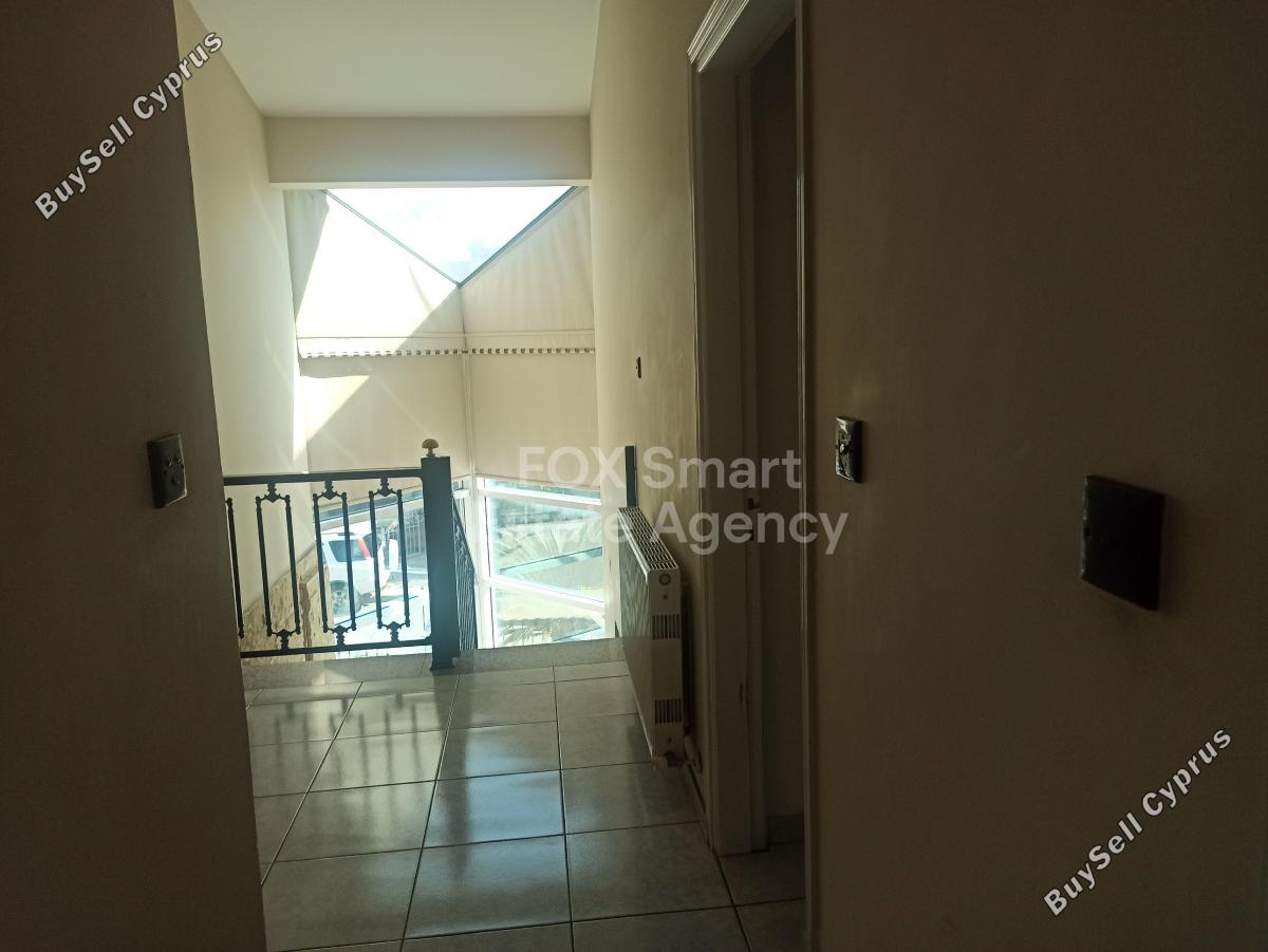 5 bedroom detached house for sale latsia nicosia 1381949 image 10356426