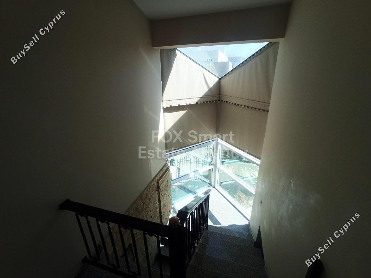 5 bedroom detached house for sale latsia nicosia 1381949 image 10356429