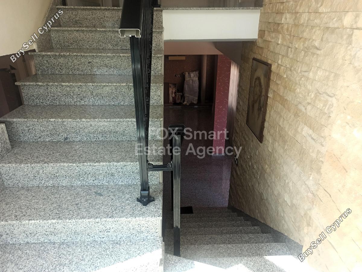 5 bedroom detached house for sale latsia nicosia 1381949 image 10356436
