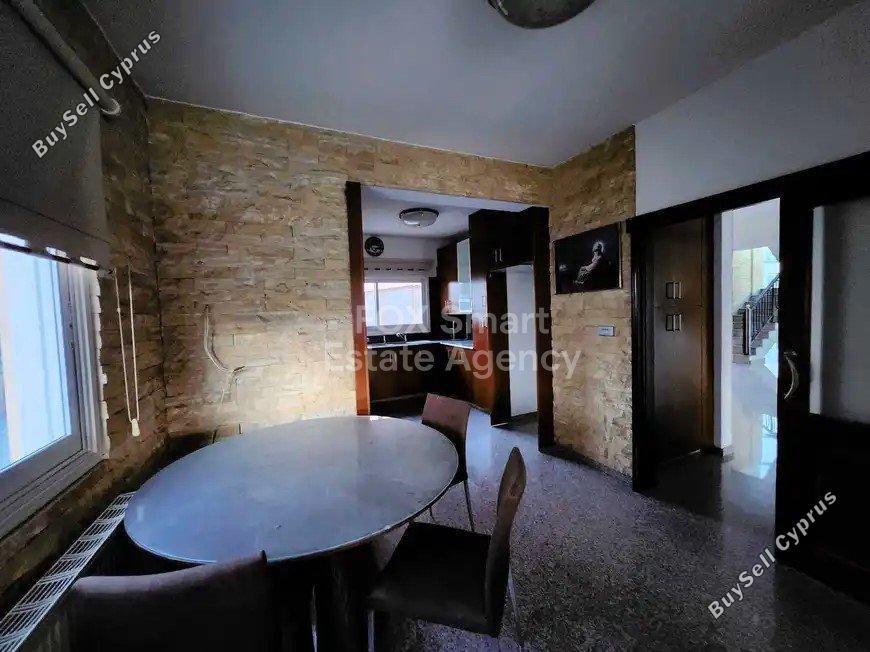 5 bedroom detached house for sale latsia nicosia 1381949 image 10356437
