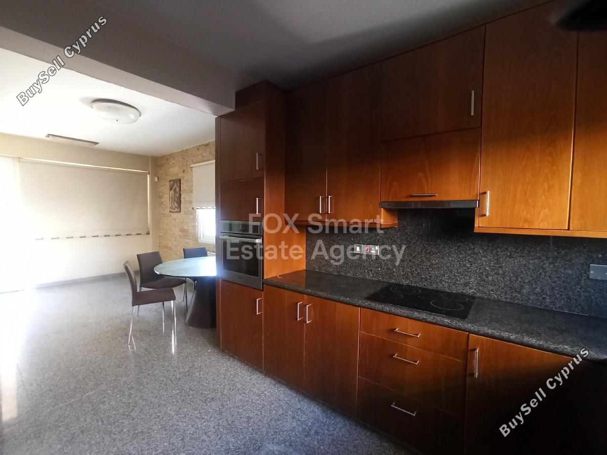 5 bedroom detached house for sale latsia nicosia 1381949 image 10356439