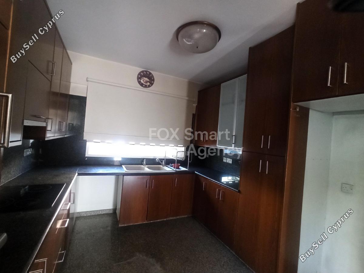 5 bedroom detached house for sale latsia nicosia 1381949 image 10356440