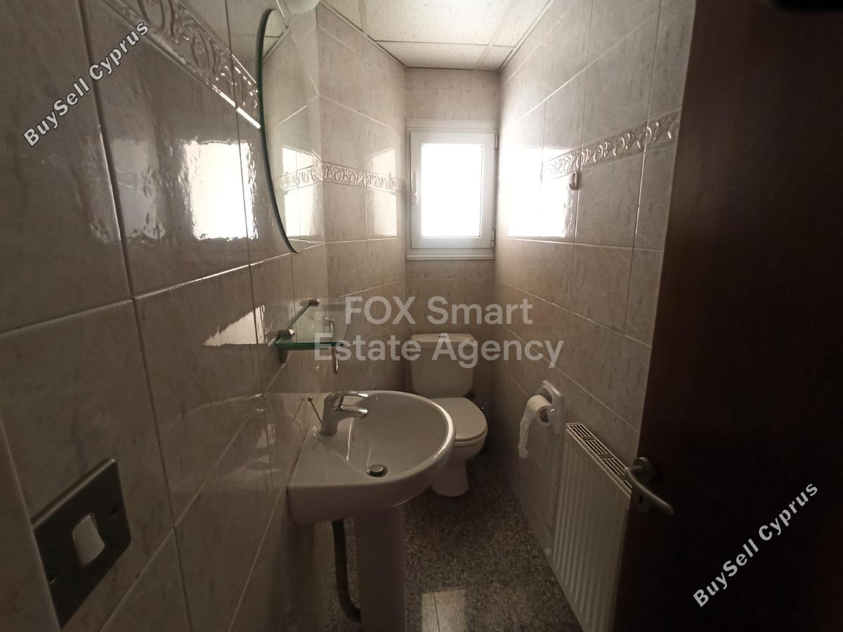 5 bedroom detached house for sale latsia nicosia 1381949 image 10356447
